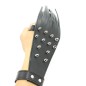 Studded Paws Paddle