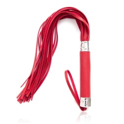 Fancy Flogger