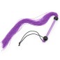 Lover's Fantasy Whip - Large