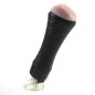 Suction Male Masturbator World Cup - Vagina