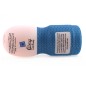 Qing Series Pocket Masturbation Oral - Blue