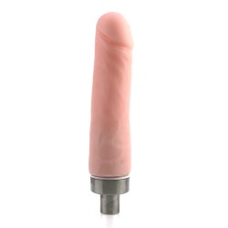 Dildo Attachment For Robo FUK