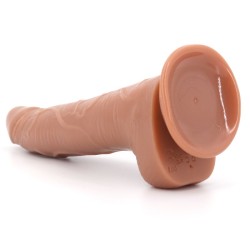 Wireless Remote Controlled Dildo