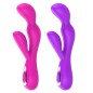 30 Frequency Impluse Rabbit Vibrator