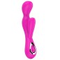 30 Frequency Impluse Rabbit Vibrator