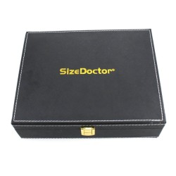 SizeDoctor Penis Enlargement System