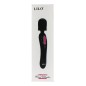 ChiMong Rechargeable Wand Vibrator