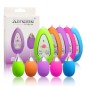 Xtreme 10 Frequency Big Egg