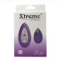 Xtreme 10 Frequency Big Egg