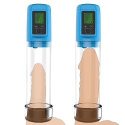 Enlargement Penis Device III