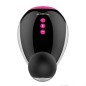 Nalone Mermaid Bluetooth And Gasbag Masturbation Cup