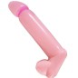 Inflatable Perfect Hen Party Accessories