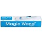 Magic Wand Original HV-260 With EU/US Plug