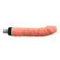 Dildo Vibrator For Sex Machine