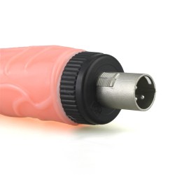 Dildo Vibrator For Sex Machine