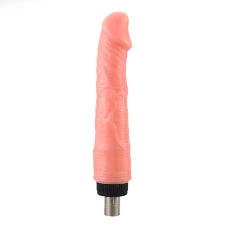 Penis For Sex Machine