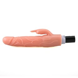 Rabbit Dildo Sex Machine Accessorie