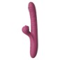 LILO Monroe Suction Rabbit Vibrator