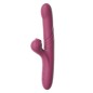 LILO Dream Suction Rabbit Vibrator