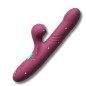 LILO Thrusting And Suction Clit Vibe