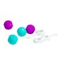 Prettylove Kegel Ball