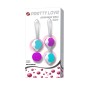 Prettylove Kegel Ball