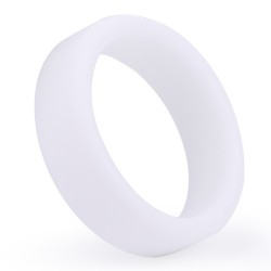 Silicone Sex Delay Cock Ring