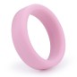 Silicone Sex Delay Cock Ring