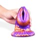 Magic Pupil Hollow Anus Extender