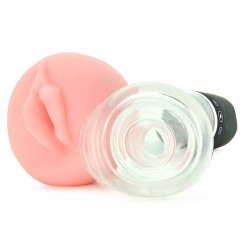 Erectile Dysfunction Device Automatic Penis Pump-