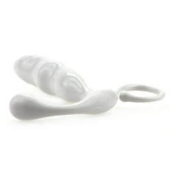 Couple Prostate Sex Toy