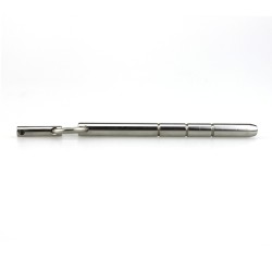 Urethral Dilatator Solid Urethral Pin