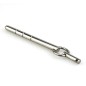 Urethral Dilatator Solid Urethral Pin