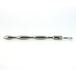 Urethral Penis Plug