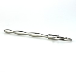 Urethral Penis Plug