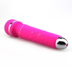 Nalone-Sinmis Rock Massager