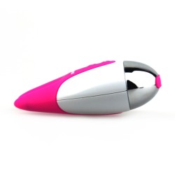 Nalone-Sinmis Luxury Foreplay Massage Vibrator