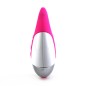 Nalone-Sinmis Luxury Foreplay Massage Vibrator