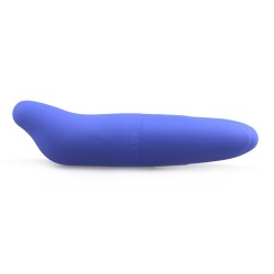 Dolphin G-Spot Vibrator