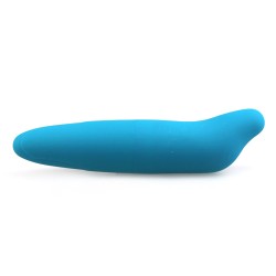 Dolphin G-Spot Vibrator