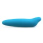 Dolphin G-Spot Vibrator