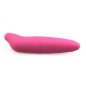 Dolphin G-Spot Vibrator