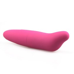 Dolphin G-Spot Vibrator