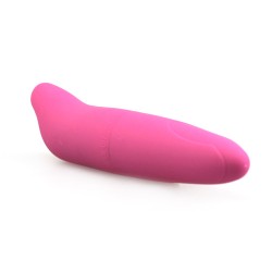 Dolphin G-Spot Vibrator