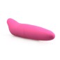 Dolphin G-Spot Vibrator