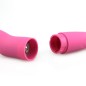 Dolphin G-Spot Vibrator