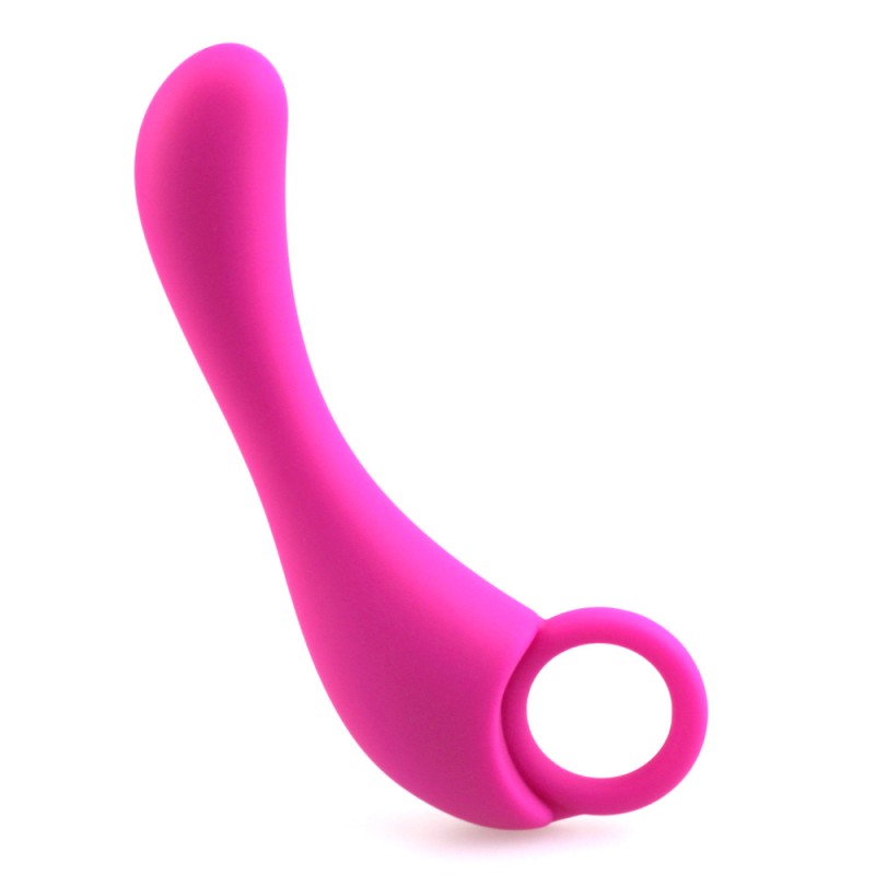 Lover Prostate Stimulator