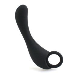 Lover Prostate Stimulator