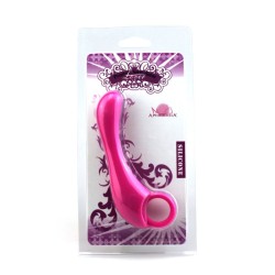 Lover Prostate Stimulator