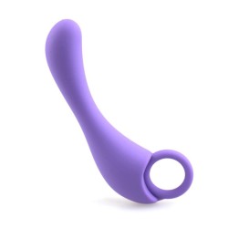 Lover Prostate Stimulator